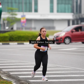 Runner Photo 3568462