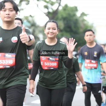 Runner Photo 3568480