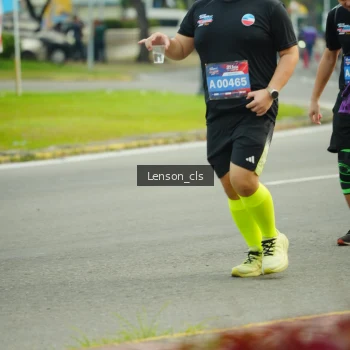 Runner Photo 3568496