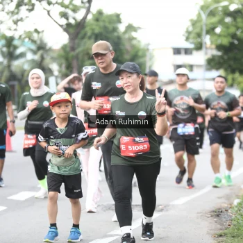 Runner Photo 3568498