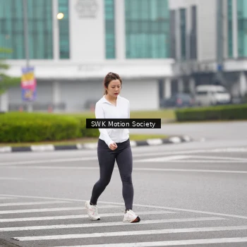 Runner Photo 3568509