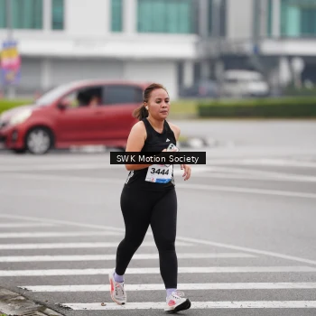 Runner Photo 3568511
