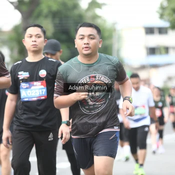 Runner Photo 3568514