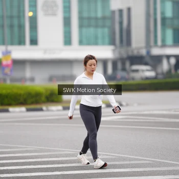 Runner Photo 3568538