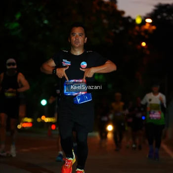 Runner Photo 3568539