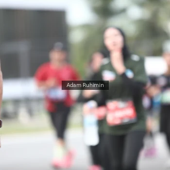 Runner Photo 3568551