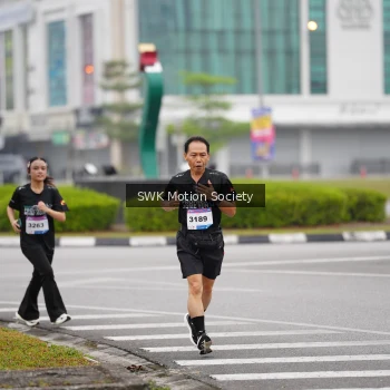 Runner Photo 3568557