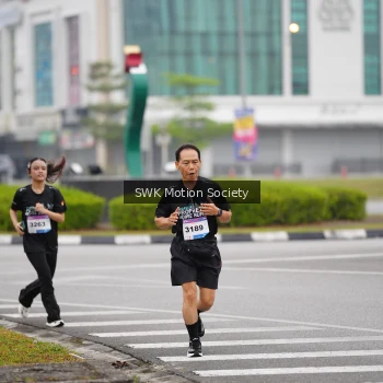 Runner Photo 3568558
