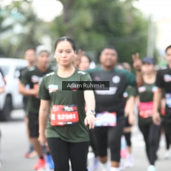 Runner Photo 3568559