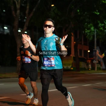 Runner Photo 3568561