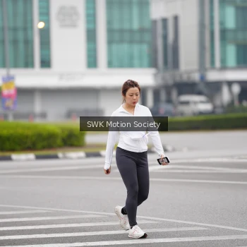 Runner Photo 3568567