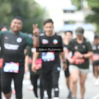 Runner Photo 3568568