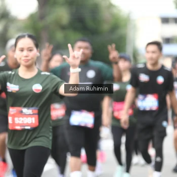 Runner Photo 3568569
