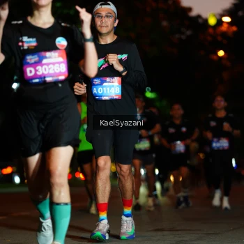 Runner Photo 3568575