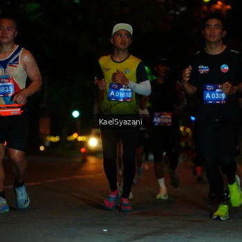 Runner Photo 3568578