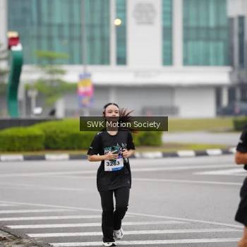 Runner Photo 3568580