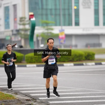 Runner Photo 3568584