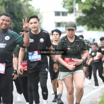 Runner Photo 3568586