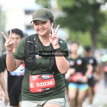 Runner Photo 3568594