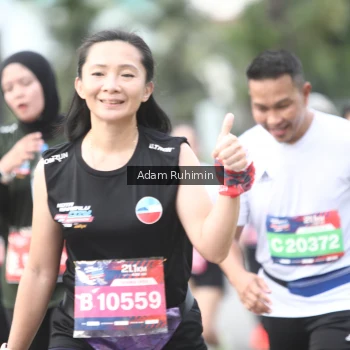 Runner Photo 3568596