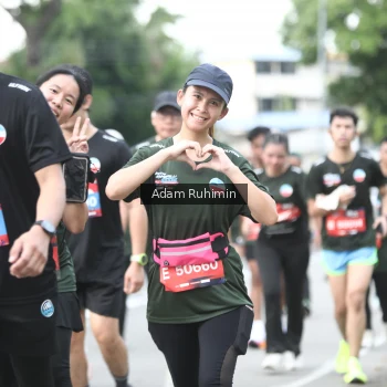 Runner Photo 3568610