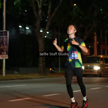 Runner Photo 3568620
