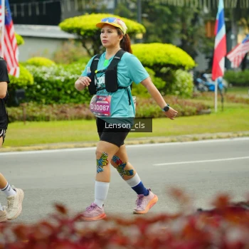 Runner Photo 3568624