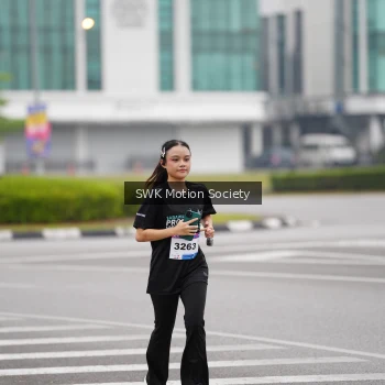 Runner Photo 3568628