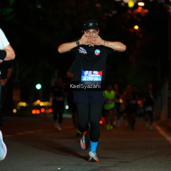 Runner Photo 3568629