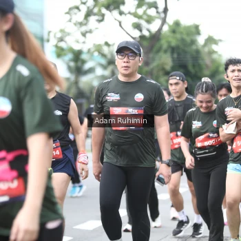 Runner Photo 3568632