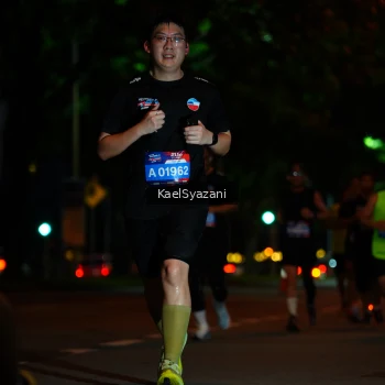 Runner Photo 3568651