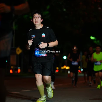 Runner Photo 3568653