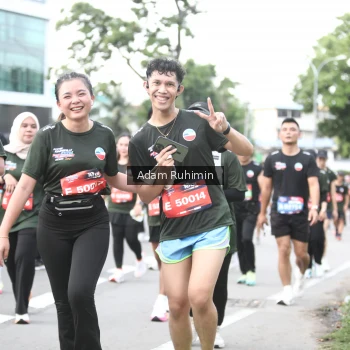 Runner Photo 3568656