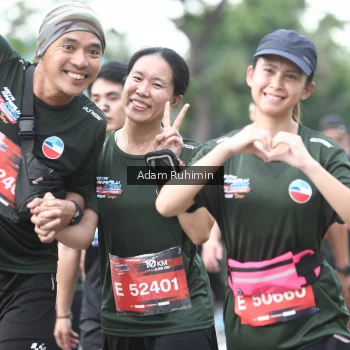 Runner Photo 3568657