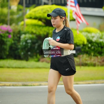 Runner Photo 3568658