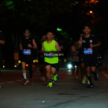 Runner Photo 3568666