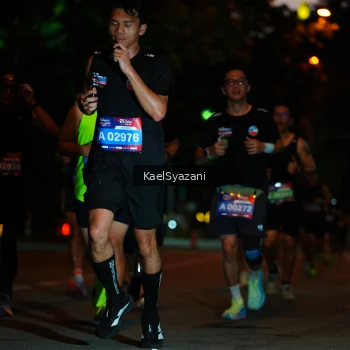 Runner Photo 3568671