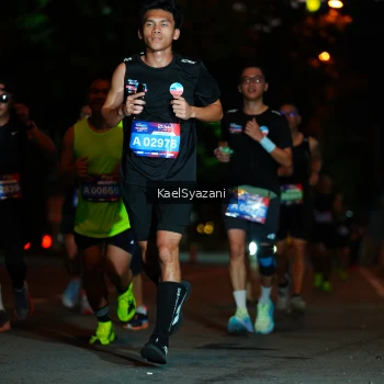 Runner Photo 3568677