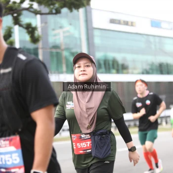 Runner Photo 3568687