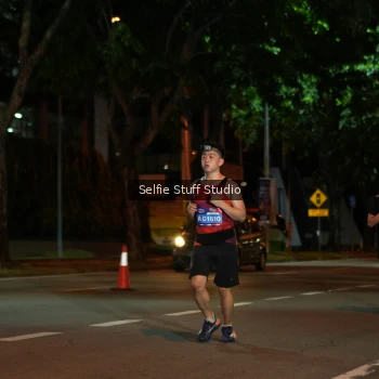Runner Photo 3568695