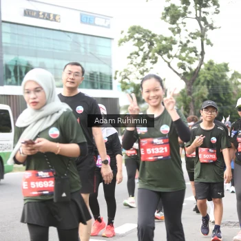 Runner Photo 3568702