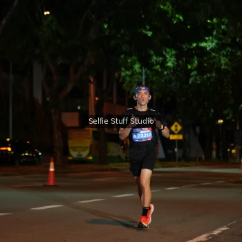 Runner Photo 3568707