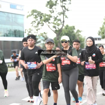 Runner Photo 3568714