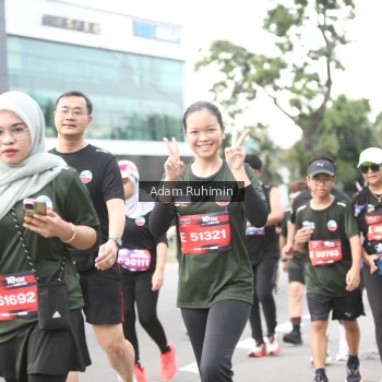 Runner Photo 3568716