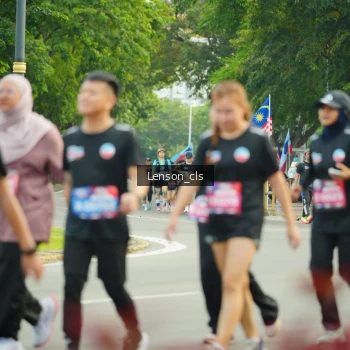Runner Photo 3568717