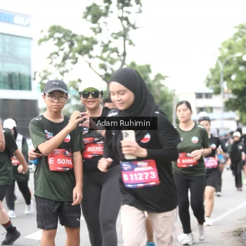 Runner Photo 3568722