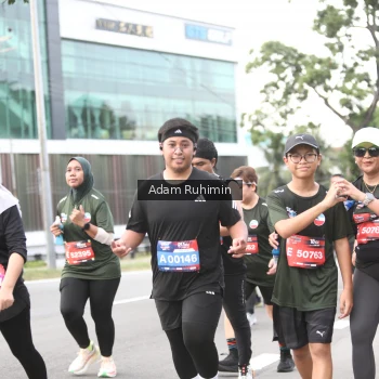 Runner Photo 3568723
