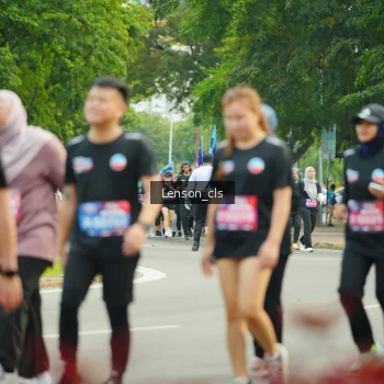 Runner Photo 3568724