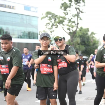 Runner Photo 3568726