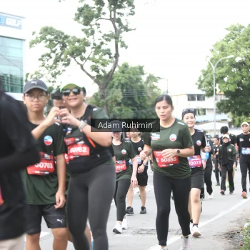 Runner Photo 3568729